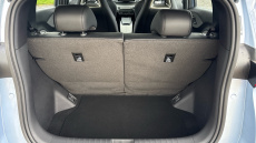 BYD Dolphin Surf 65kW Boost 43kWh 5dr Auto Electric Hatchback